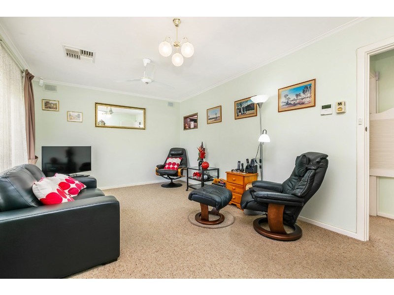 557a Morphett Road, Seacombe Gardens SA 5047