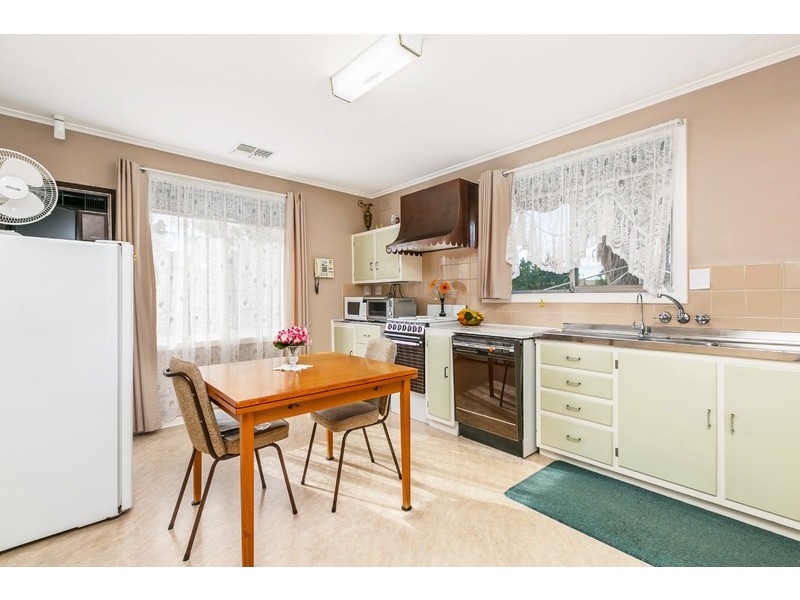 557a Morphett Road, Seacombe Gardens SA 5047