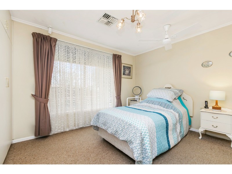 557a Morphett Road, Seacombe Gardens SA 5047
