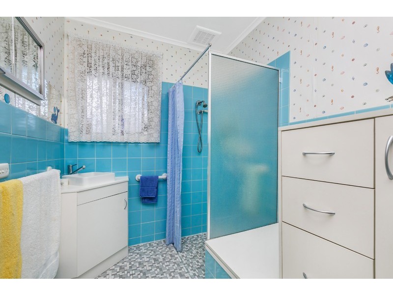 557a Morphett Road, Seacombe Gardens SA 5047