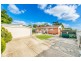 557a Morphett Road, Seacombe Gardens SA 5047