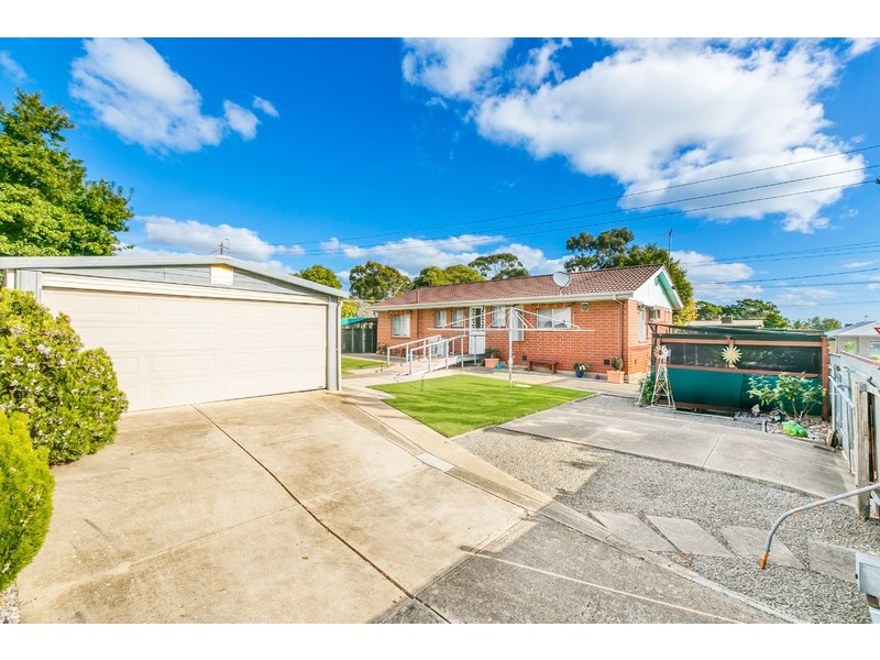 557a Morphett Road, Seacombe Gardens SA 5047