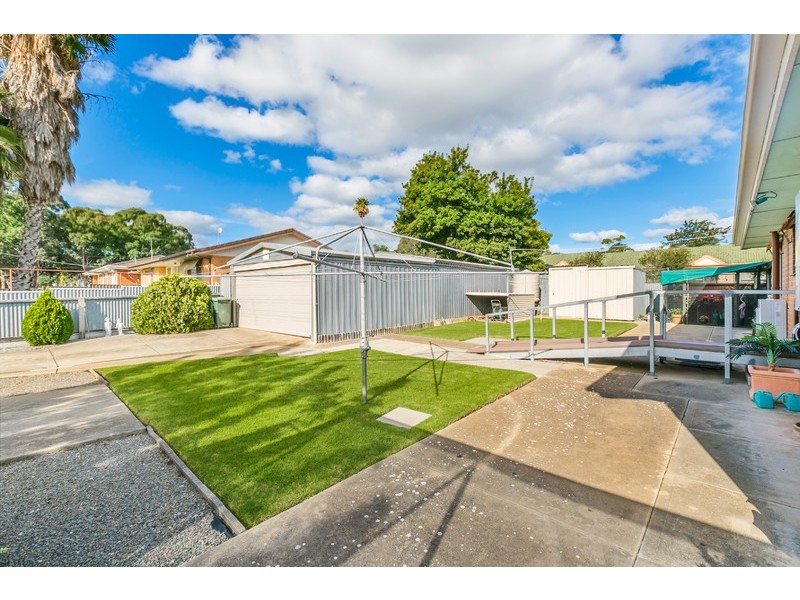 557a Morphett Road, Seacombe Gardens SA 5047