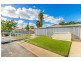 557a Morphett Road, Seacombe Gardens SA 5047