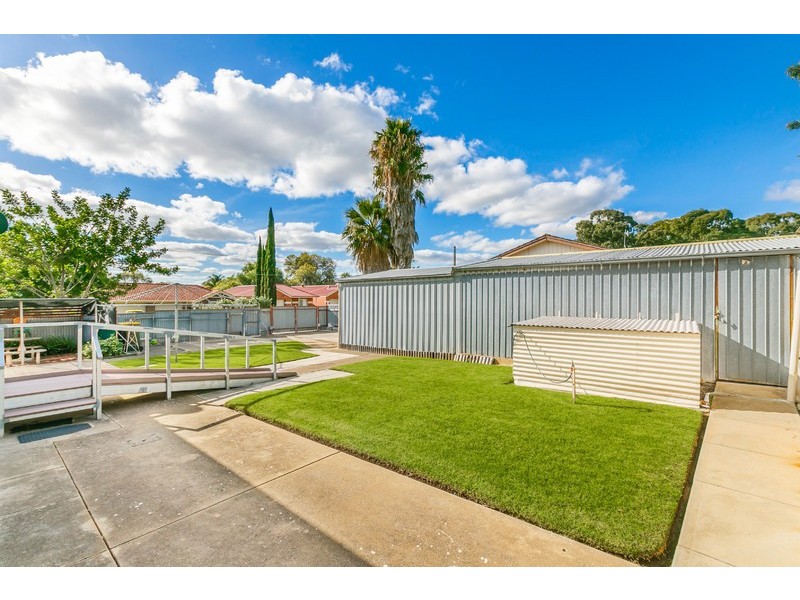 557a Morphett Road, Seacombe Gardens SA 5047