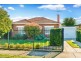 21 Hyman Avenue, Edwardstown SA 5039