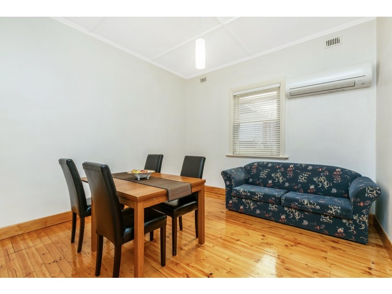 21 Hyman Avenue, Edwardstown SA 5039