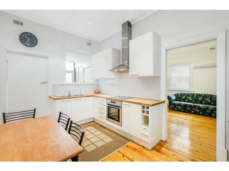 21 Hyman Avenue, Edwardstown SA 5039