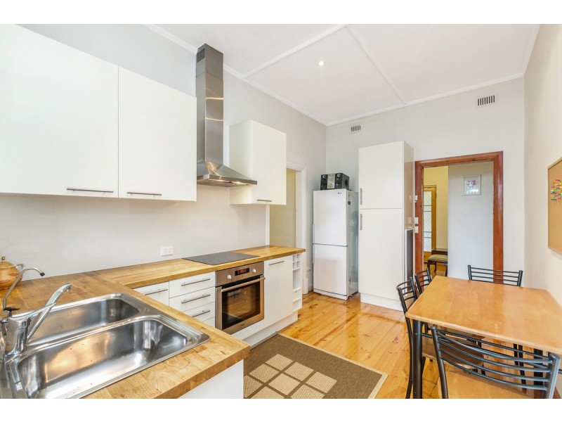 21 Hyman Avenue, Edwardstown SA 5039