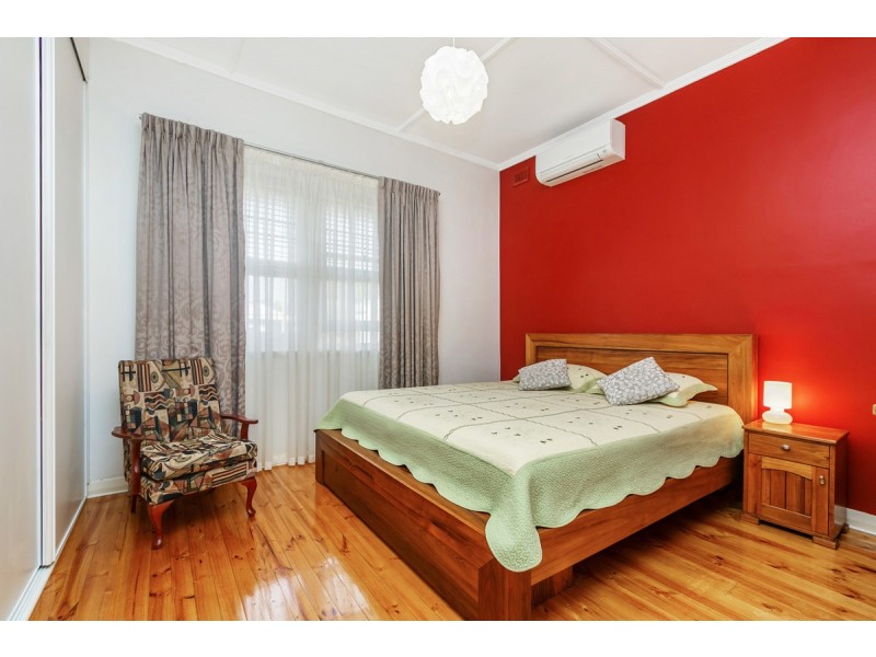 21 Hyman Avenue, Edwardstown SA 5039