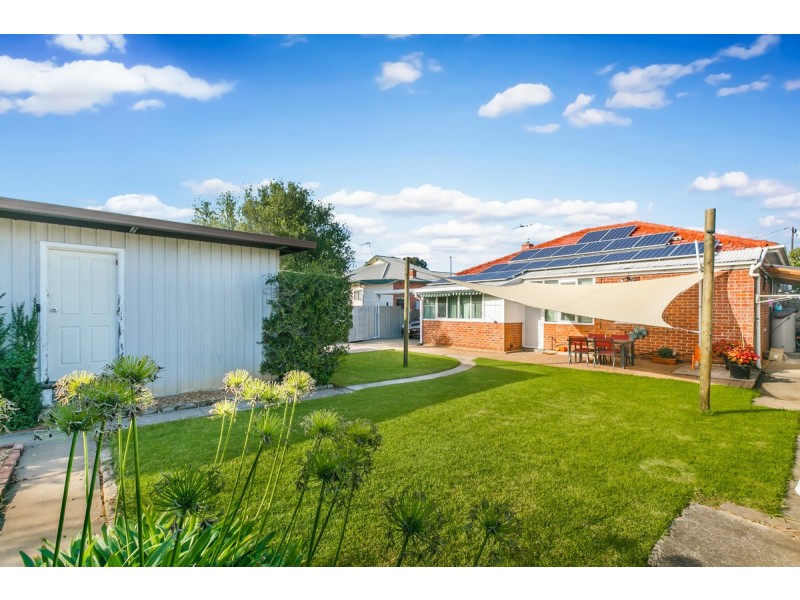 21 Hyman Avenue, Edwardstown SA 5039