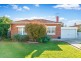 21 Hyman Avenue, Edwardstown SA 5039