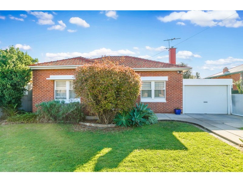 21 Hyman Avenue, Edwardstown SA 5039