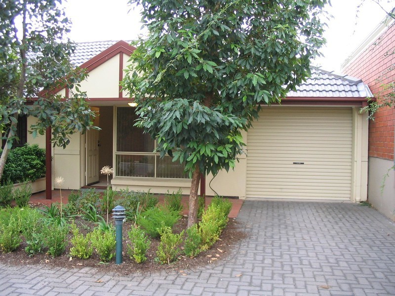 35 Penong Avenue, Camden Park SA 5038