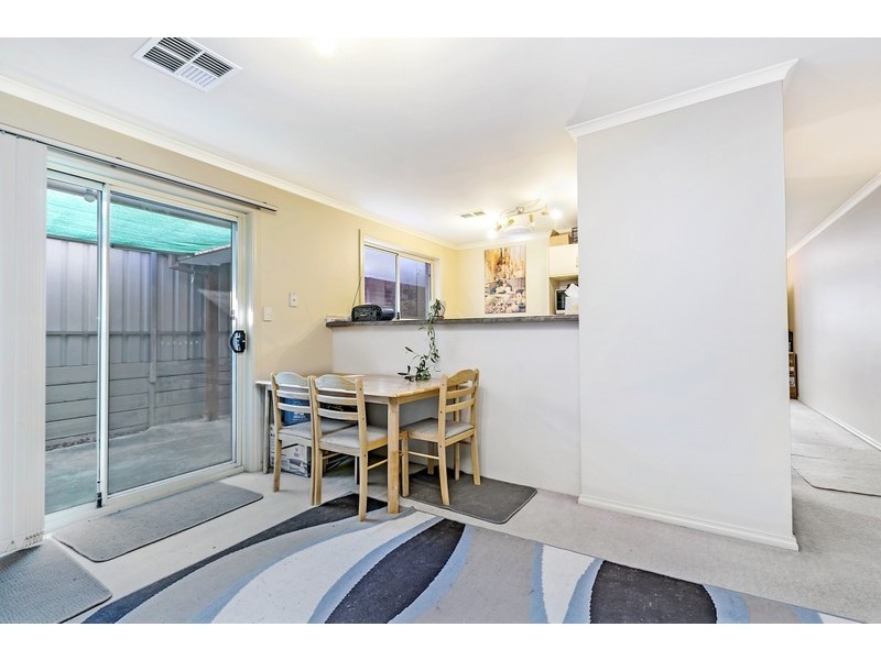 35 Penong Avenue, Camden Park SA 5038