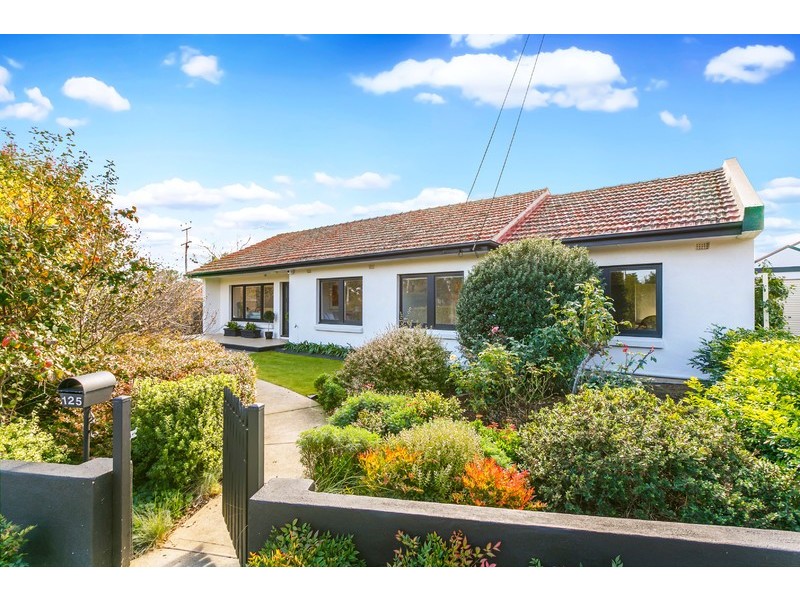 125 Glengyle Tce, Plympton SA 5038