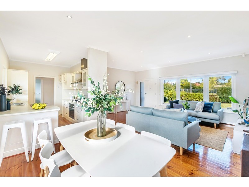 125 Glengyle Tce, Plympton SA 5038