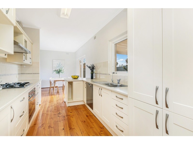 125 Glengyle Tce, Plympton SA 5038