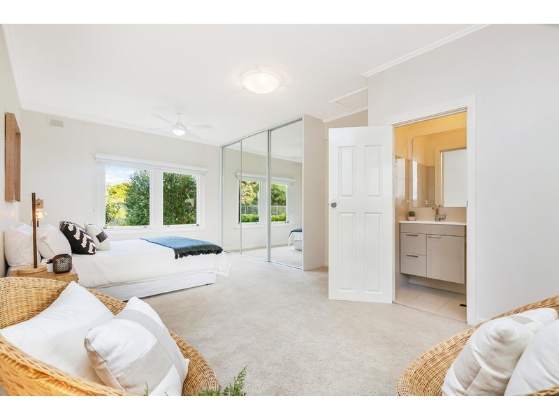 125 Glengyle Tce, Plympton SA 5038