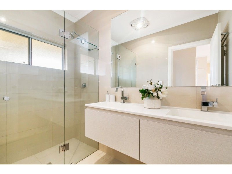 125 Glengyle Tce, Plympton SA 5038