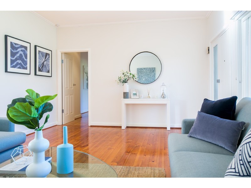 125 Glengyle Tce, Plympton SA 5038