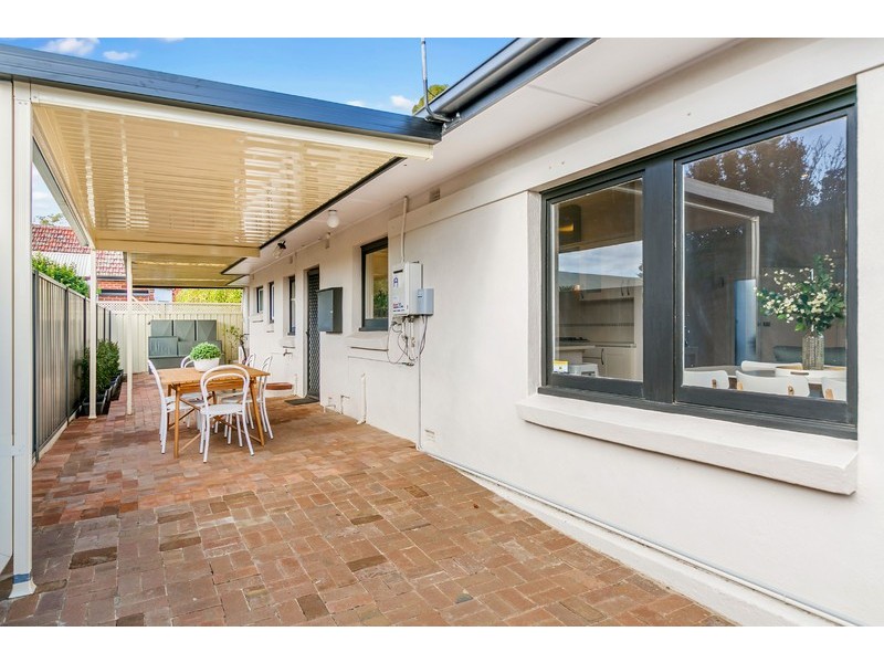 125 Glengyle Tce, Plympton SA 5038