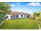 125 Glengyle Tce, Plympton SA 5038