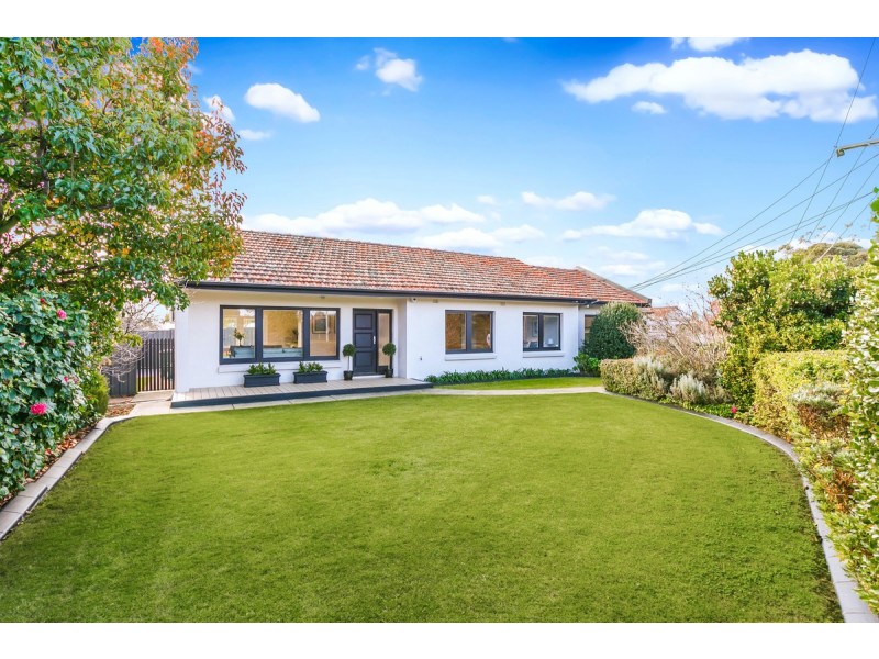 125 Glengyle Tce, Plympton SA 5038