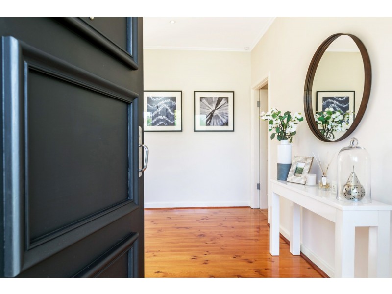 125 Glengyle Tce, Plympton SA 5038