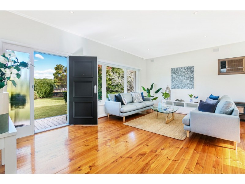 125 Glengyle Tce, Plympton SA 5038