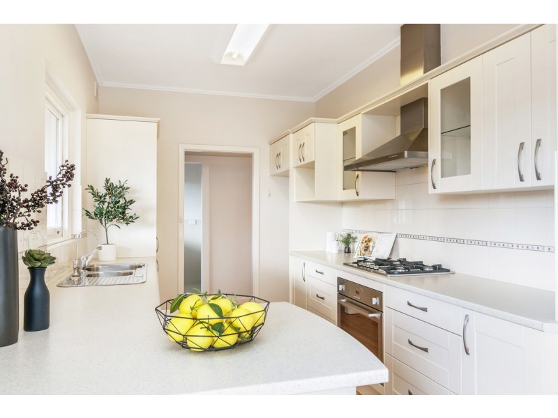 125 Glengyle Tce, Plympton SA 5038