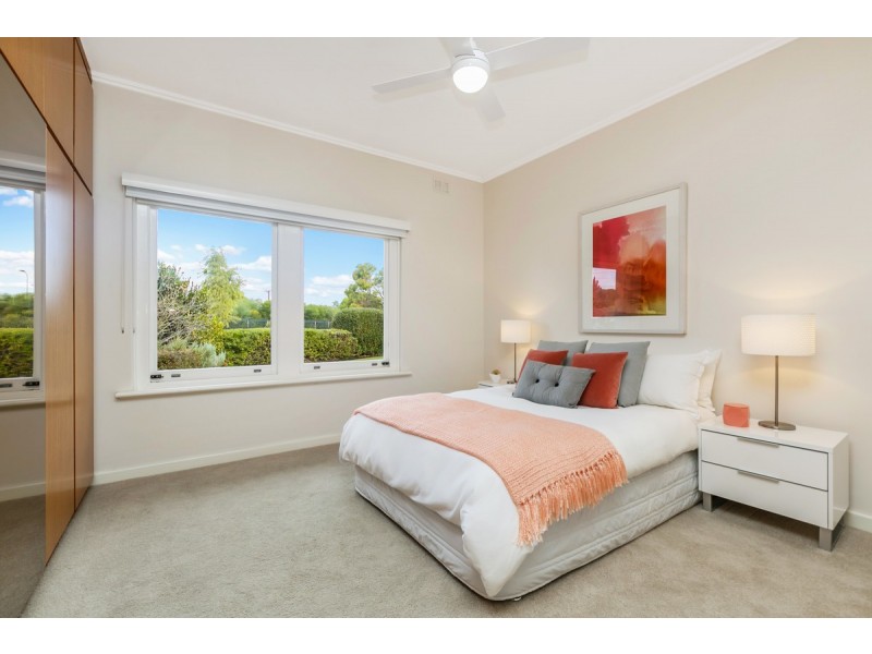 125 Glengyle Tce, Plympton SA 5038