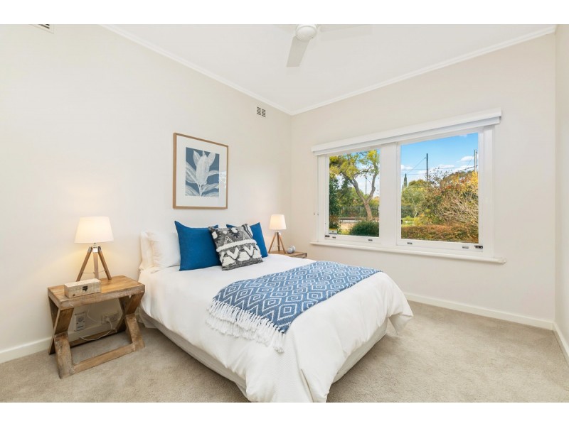 125 Glengyle Tce, Plympton SA 5038