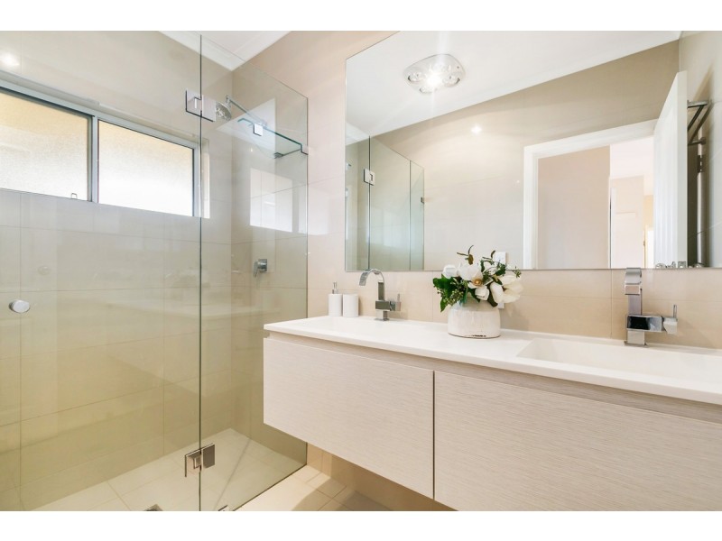 125 Glengyle Tce, Plympton SA 5038