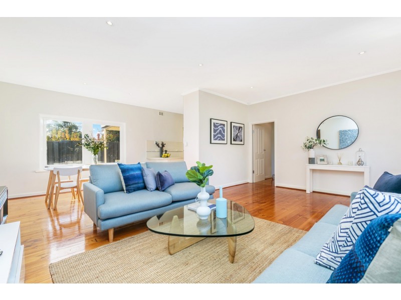 125 Glengyle Tce, Plympton SA 5038