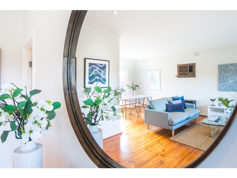 125 Glengyle Tce, Plympton SA 5038