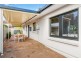 125 Glengyle Tce, Plympton SA 5038