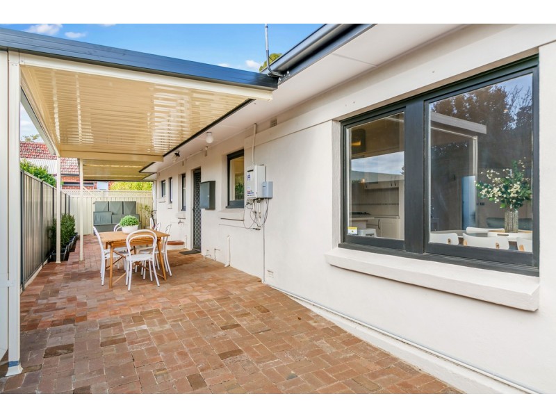 125 Glengyle Tce, Plympton SA 5038