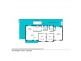 125 Glengyle Tce, Plympton SA 5038 Floorplan