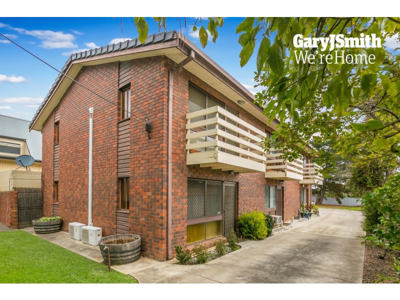 1/18 David Avenue, Mitchell Park SA 5043