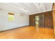 1/18 David Avenue, Mitchell Park SA 5043