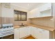 1/18 David Avenue, Mitchell Park SA 5043
