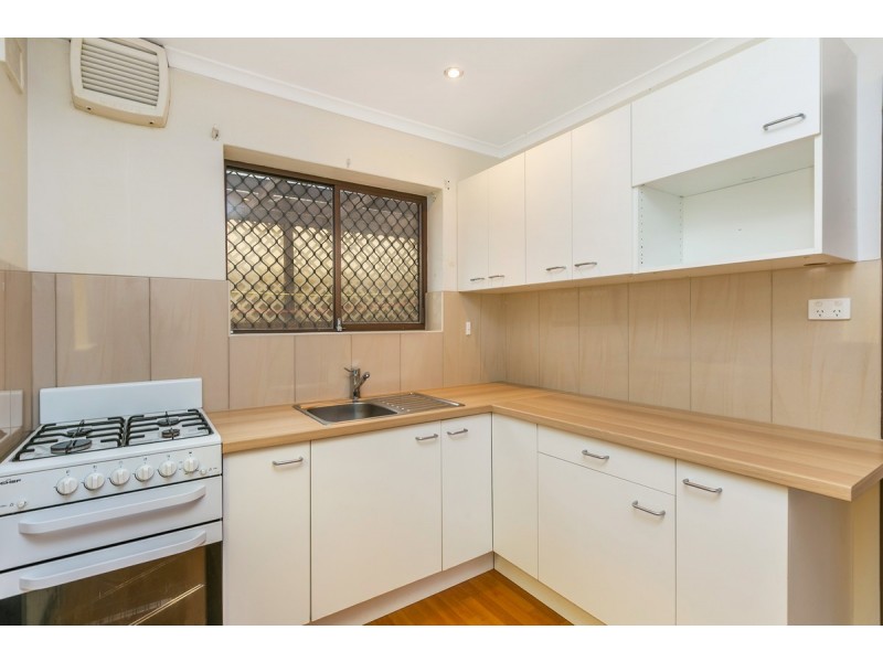 1/18 David Avenue, Mitchell Park SA 5043