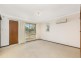 1/18 David Avenue, Mitchell Park SA 5043