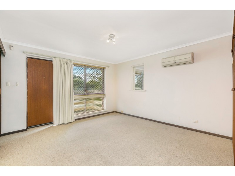 1/18 David Avenue, Mitchell Park SA 5043