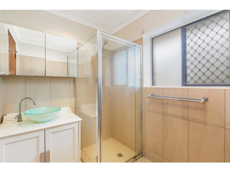 1/18 David Avenue, Mitchell Park SA 5043