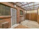 1/18 David Avenue, Mitchell Park SA 5043