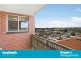 20/203 Anzac Highway, Plympton SA 5038