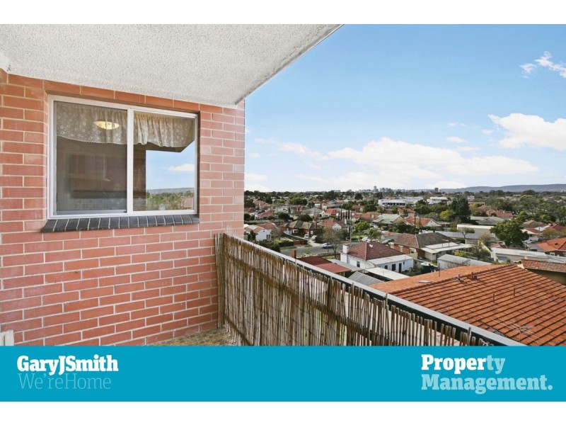 20/203 Anzac Highway, Plympton SA 5038