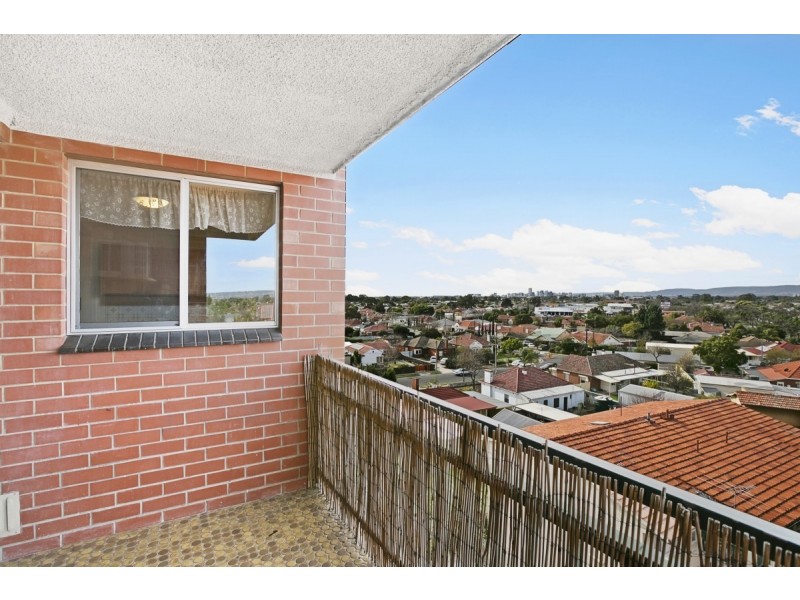 20/203 Anzac Highway, Plympton SA 5038